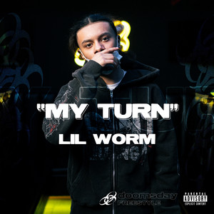 My Turn (Explicit)