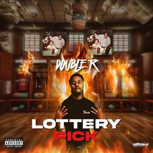 Lottery Pick (Explicit)