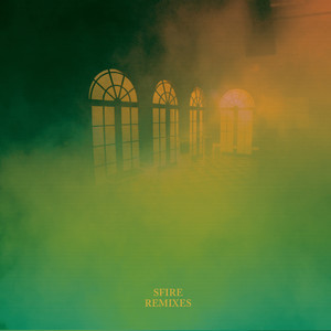 Sfire 3E (Lauer Remix)