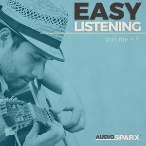 Easy Listening Volume 47