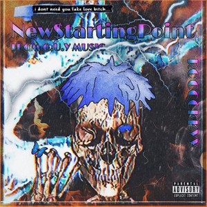 New$tartingPoint (prod. consent2k)