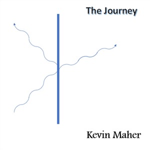 The Journey