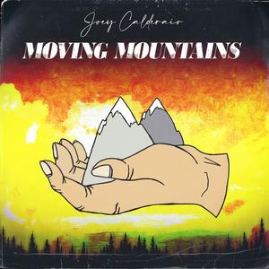 Déjà Vu - Original Mix