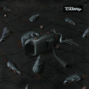 V.O. University (feat. Vanya Dee)