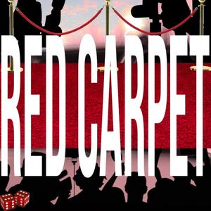 red carpet! (feat. masondoesxd & Sledder) (Explicit)