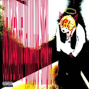 PSYCHOSOCIAL TWINS (BÔNUS TRACK) (Explicit)