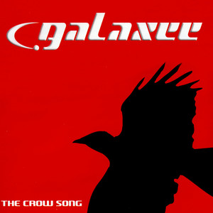 The Crow Song (Radio Edit)