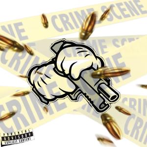 Hood Song (feat. Lord Quan) (Explicit)