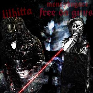 FDM (feat. Moneybagace) (Explicit)