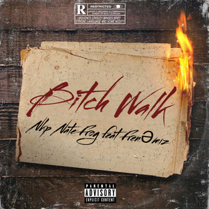 ***** Walk (Explicit)