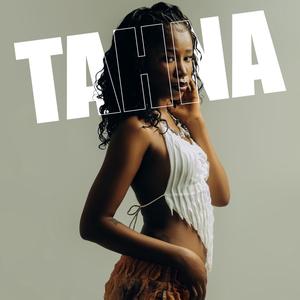 Tahna - Happier