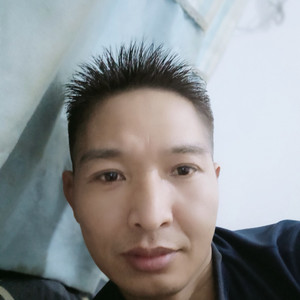 我是你的格桑花