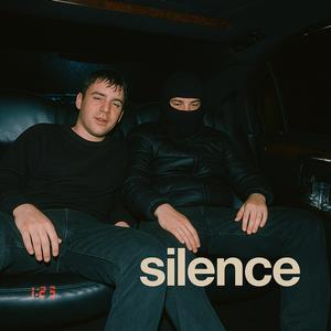 Silence (Garage)
