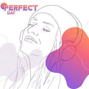 Perfect Day - Instrumental Jazz Melodies