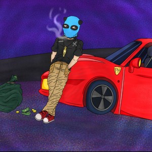 Gas da Gringa (88plug Remix|Explicit)