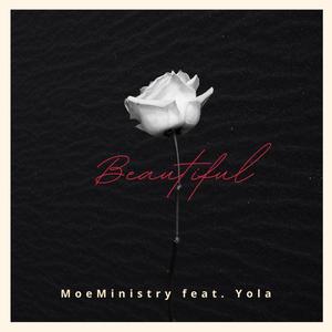 Beautiful (feat. Yola)