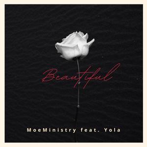 Beautiful (feat. Yola)