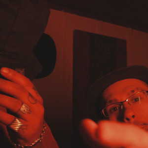 Bueiro 10 (Explicit)