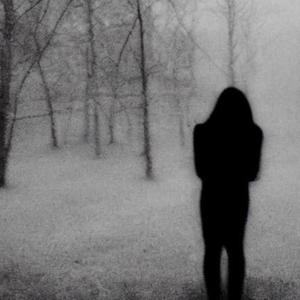 follow me (feat. ATLANTIS & Lo-Fi Elements) (Explicit)