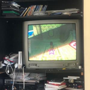 smoke! (feat. Miggs The Chemist) (Explicit)