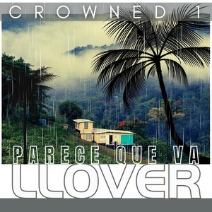 Parece Que Va Llover