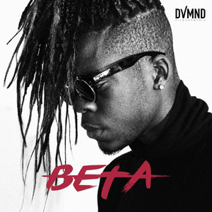 My Hittas(Bredda Dem)