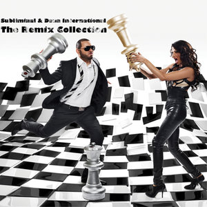 Dana International - Alay - Original Version