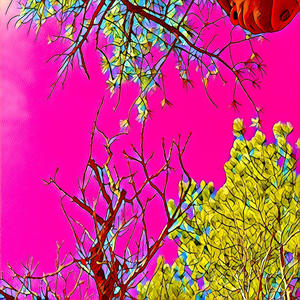 So Many (Amapiano Version)