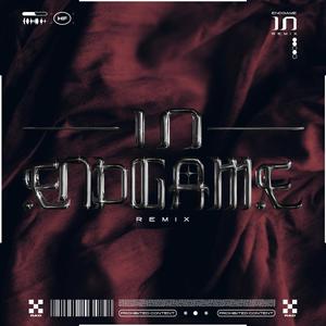 in (Endgame Remix)