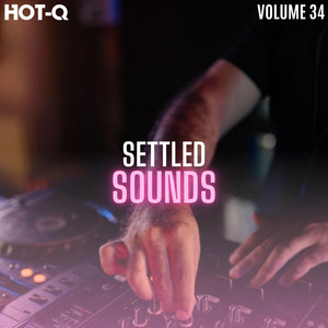 Settled Sounds 034