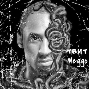 Weggo (Explicit)