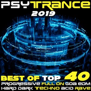 Far Far Away (Original Mix)