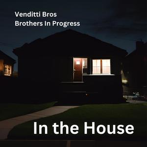 In the House (Dan Drastic Remix)
