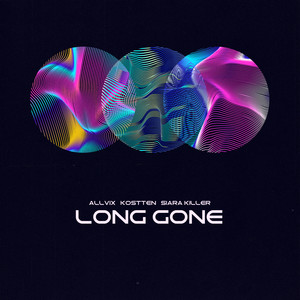 Long Gone (Extended Mix)