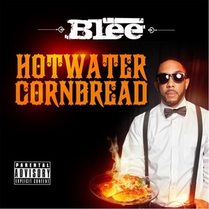 Hot Water Cornbread (Explicit)