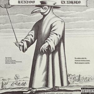 Blueberry Kush (Explicit)