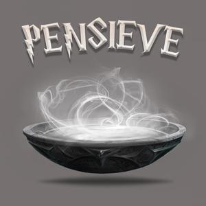 Pensieve