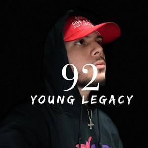 92 (Explicit)