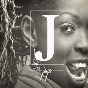 Sasa (feat. Lady Jaydee)