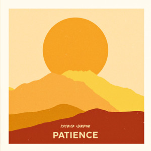 Patience