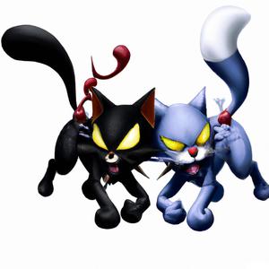 To Become Human (Explicit)