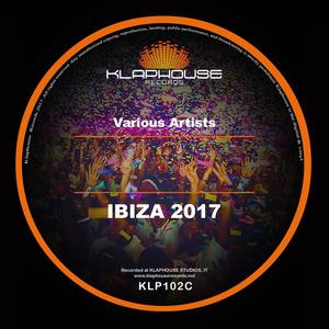 Mood House (Original Mix)