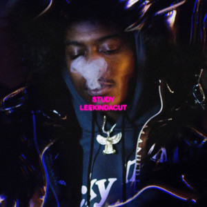 Study (Explicit)
