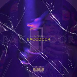 Baccdoor (Explicit)