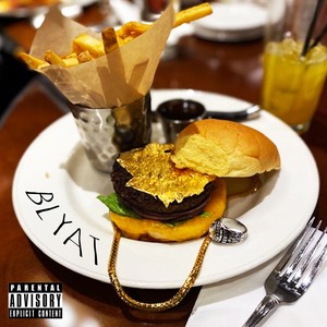 Blyat (Explicit)