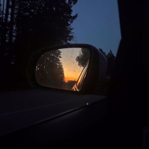 Manifesting vs Reality