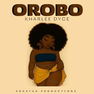 Orobo