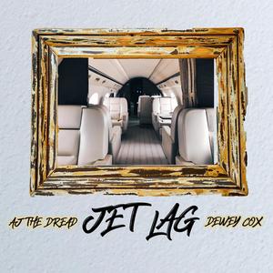 Jet Lag (Explicit)