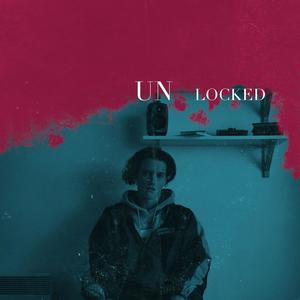 UNLOCKED (Explicit)