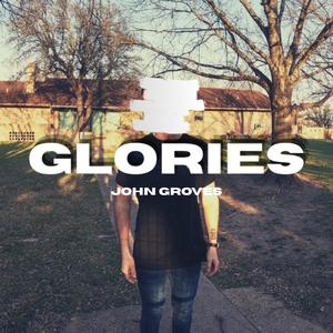 Glories
